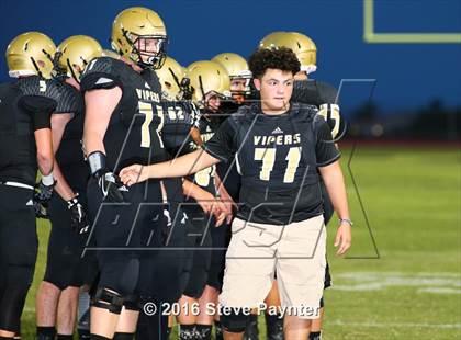 Thumbnail 3 in Paradise Valley @ Verrado photogallery.