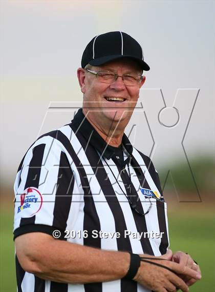 Thumbnail 3 in Paradise Valley @ Verrado photogallery.
