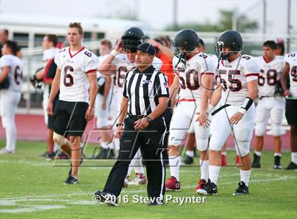 Thumbnail 2 in Paradise Valley @ Verrado photogallery.