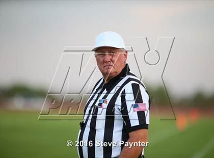 Thumbnail 2 in Paradise Valley @ Verrado photogallery.