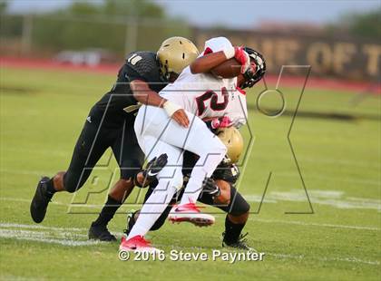 Thumbnail 2 in Paradise Valley @ Verrado photogallery.