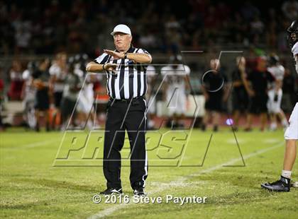 Thumbnail 2 in Paradise Valley @ Verrado photogallery.