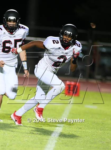 Thumbnail 1 in Paradise Valley @ Verrado photogallery.