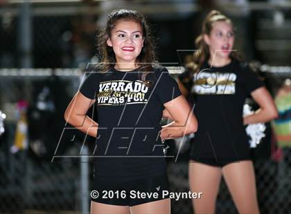 Thumbnail 2 in Paradise Valley @ Verrado photogallery.