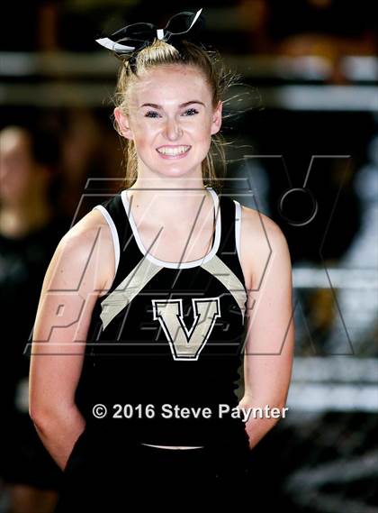 Thumbnail 1 in Paradise Valley @ Verrado photogallery.