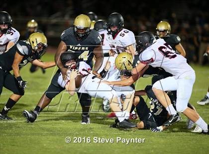 Thumbnail 2 in Paradise Valley @ Verrado photogallery.