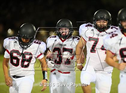 Thumbnail 1 in Paradise Valley @ Verrado photogallery.