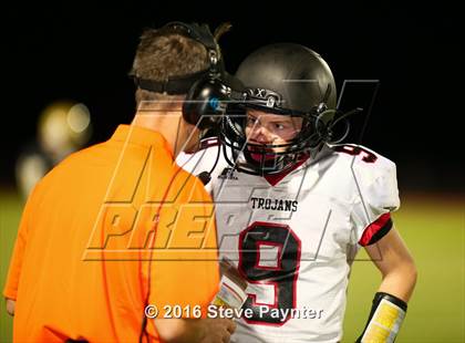 Thumbnail 1 in Paradise Valley @ Verrado photogallery.