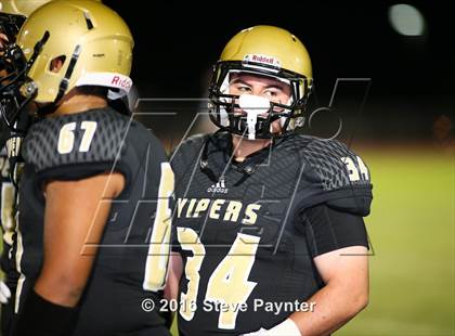 Thumbnail 1 in Paradise Valley @ Verrado photogallery.
