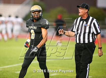 Thumbnail 2 in Paradise Valley @ Verrado photogallery.