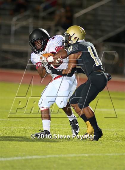 Thumbnail 3 in Paradise Valley @ Verrado photogallery.
