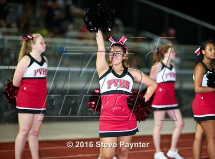 Thumbnail 3 in Paradise Valley @ Verrado photogallery.