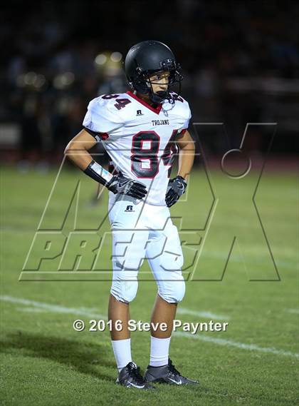Thumbnail 2 in Paradise Valley @ Verrado photogallery.
