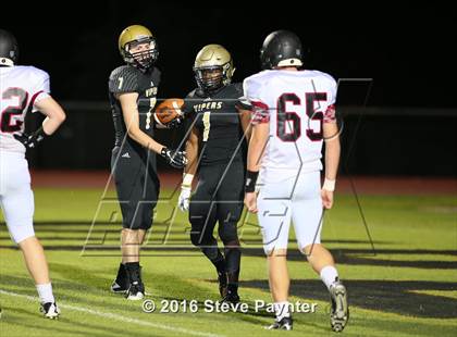 Thumbnail 3 in Paradise Valley @ Verrado photogallery.