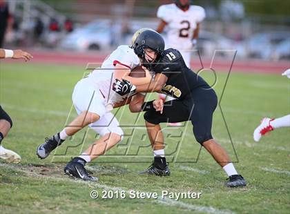 Thumbnail 2 in Paradise Valley @ Verrado photogallery.
