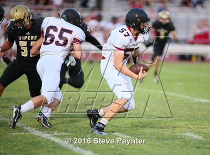 Thumbnail 1 in Paradise Valley @ Verrado photogallery.