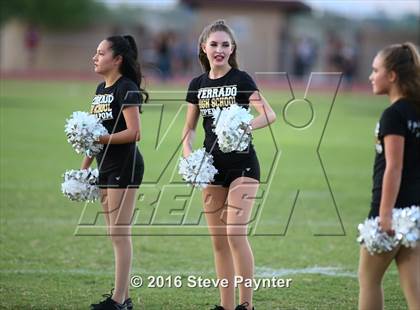 Thumbnail 1 in Paradise Valley @ Verrado photogallery.