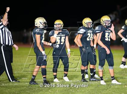 Thumbnail 2 in Paradise Valley @ Verrado photogallery.