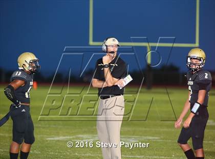Thumbnail 2 in Paradise Valley @ Verrado photogallery.