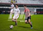 Photo from the gallery "Baker @ Spanish Fort"