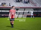 Photo from the gallery "Baker @ Spanish Fort"