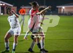 Photo from the gallery "Baker @ Spanish Fort"