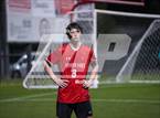 Photo from the gallery "Baker @ Spanish Fort"