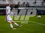 Photo from the gallery "Baker @ Spanish Fort"