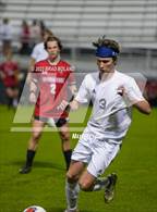 Photo from the gallery "Baker @ Spanish Fort"