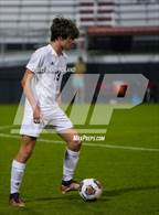 Photo from the gallery "Baker @ Spanish Fort"