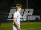 Photo from the gallery "Baker @ Spanish Fort"