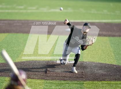 Thumbnail 2 in Greeneville @ Dobyns-Bennett photogallery.