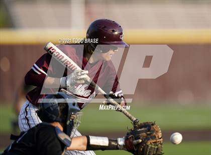Thumbnail 2 in Greeneville @ Dobyns-Bennett photogallery.