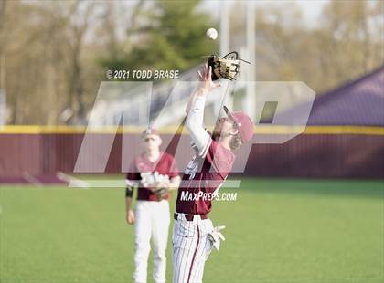 Thumbnail 2 in Greeneville @ Dobyns-Bennett photogallery.