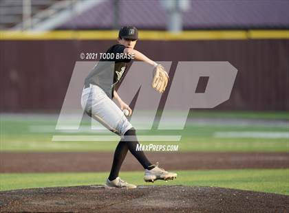 Thumbnail 3 in Greeneville @ Dobyns-Bennett photogallery.