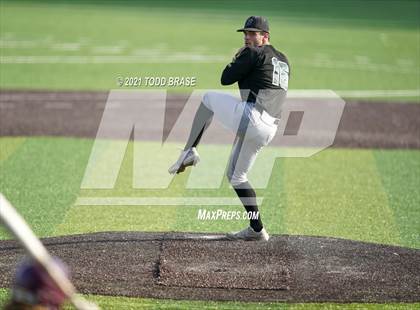 Thumbnail 3 in Greeneville @ Dobyns-Bennett photogallery.