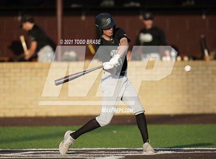 Thumbnail 3 in Greeneville @ Dobyns-Bennett photogallery.
