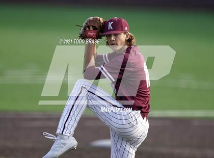 Thumbnail 3 in Greeneville @ Dobyns-Bennett photogallery.