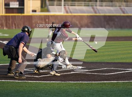 Thumbnail 1 in Greeneville @ Dobyns-Bennett photogallery.