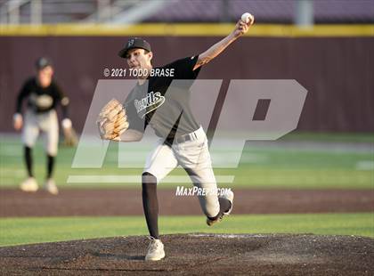 Thumbnail 1 in Greeneville @ Dobyns-Bennett photogallery.