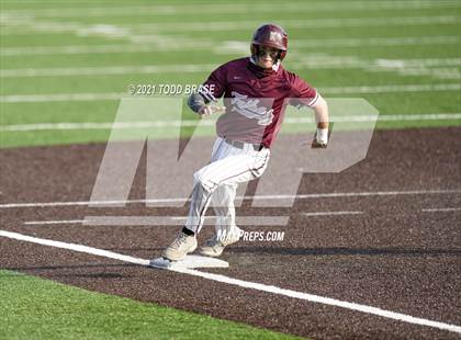 Thumbnail 3 in Greeneville @ Dobyns-Bennett photogallery.