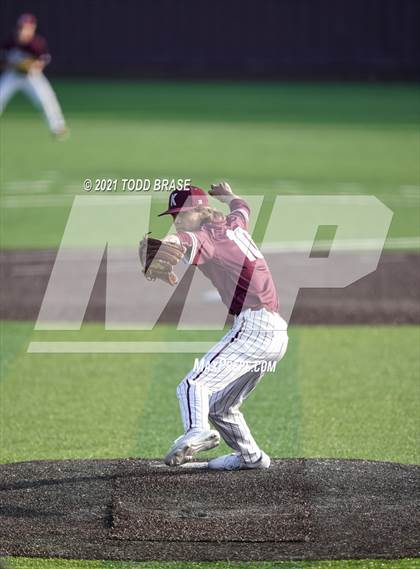 Thumbnail 2 in Greeneville @ Dobyns-Bennett photogallery.
