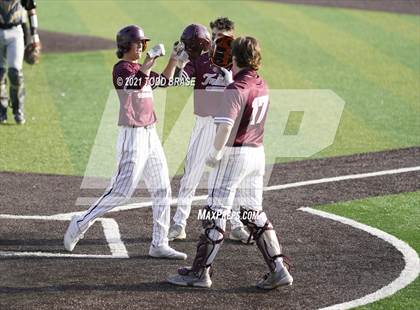 Thumbnail 1 in Greeneville @ Dobyns-Bennett photogallery.