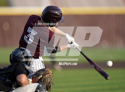 Thumbnail 2 in Greeneville @ Dobyns-Bennett photogallery.