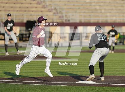 Thumbnail 3 in Greeneville @ Dobyns-Bennett photogallery.