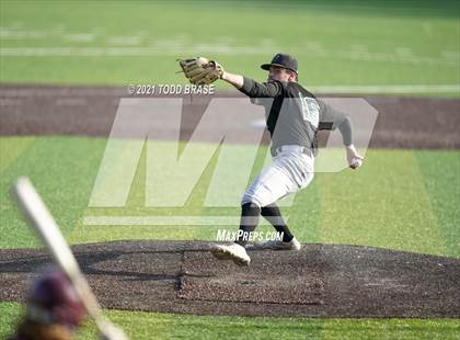Thumbnail 1 in Greeneville @ Dobyns-Bennett photogallery.