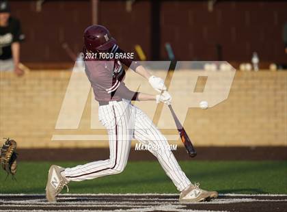 Thumbnail 3 in Greeneville @ Dobyns-Bennett photogallery.