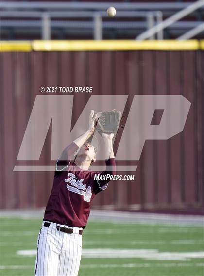 Thumbnail 2 in Greeneville @ Dobyns-Bennett photogallery.