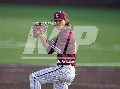 Thumbnail 1 in Greeneville @ Dobyns-Bennett photogallery.
