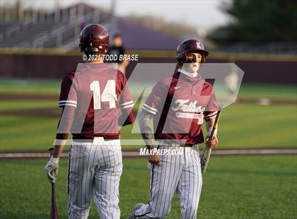 Thumbnail 2 in Greeneville @ Dobyns-Bennett photogallery.